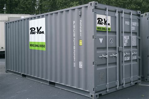 big steel box victoria|rental storage containers for sale.